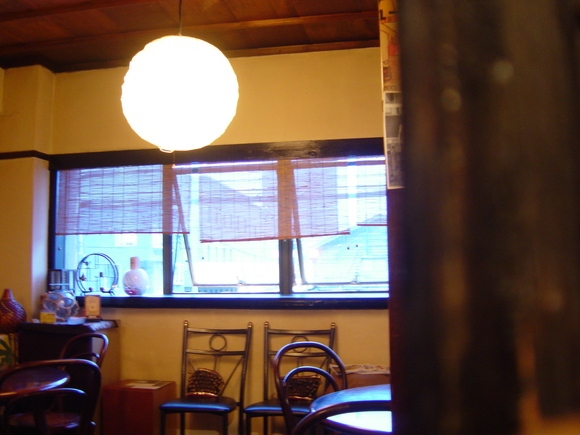 b0207082_1434437.jpg