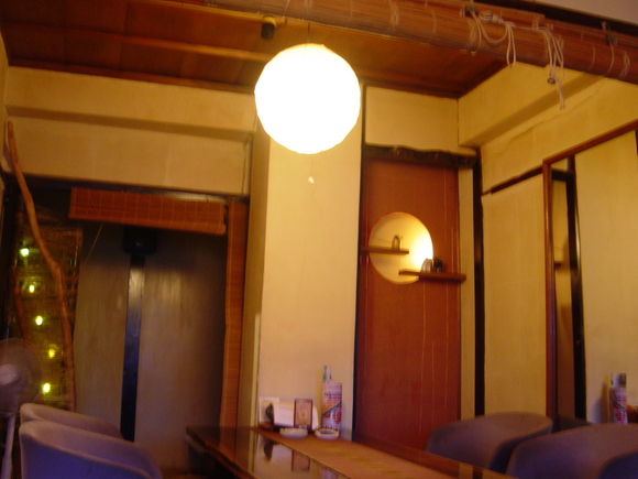 b0207082_143558.jpg