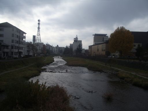 c0144683_17464667.jpg
