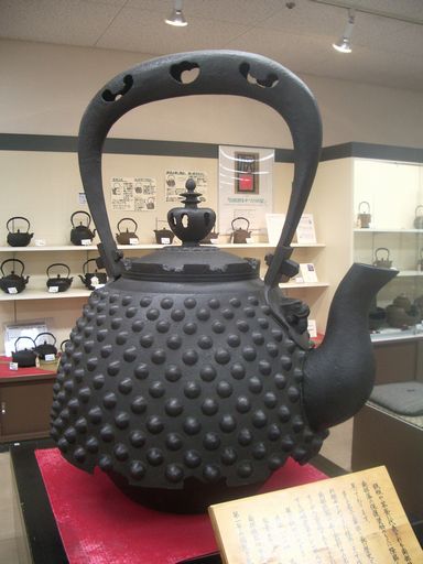 c0144683_18225013.jpg