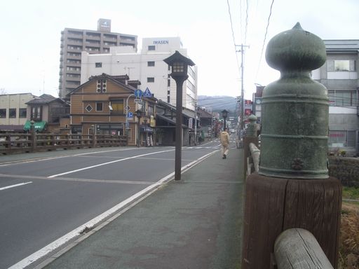 c0144683_18291790.jpg