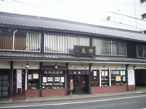 c0144683_18383430.jpg