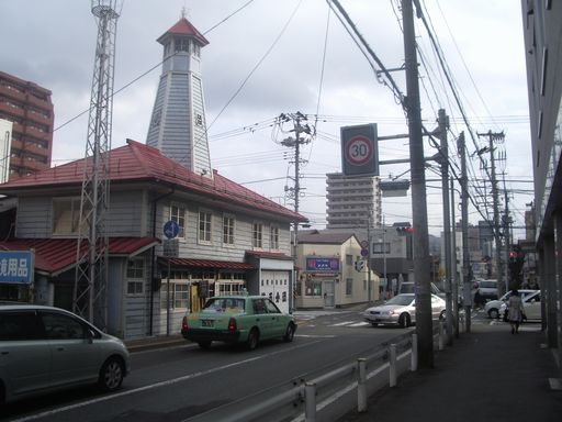 c0144683_18432277.jpg