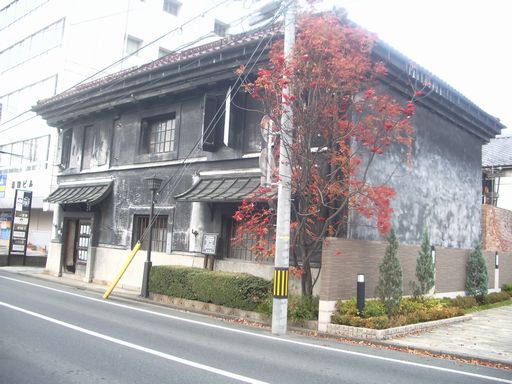 c0144683_18444594.jpg