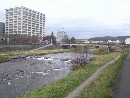 c0144683_18474157.jpg