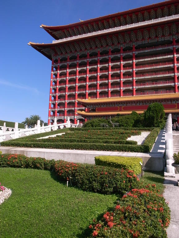 c0188784_23354485.jpg