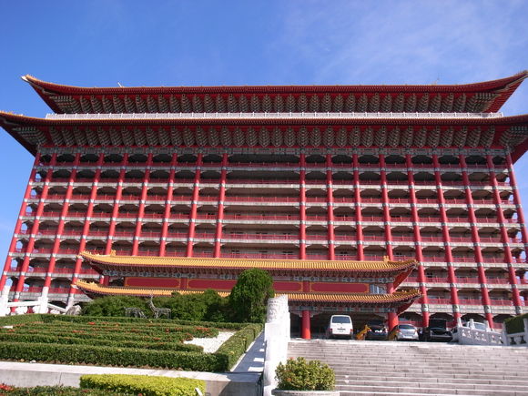 c0188784_23363037.jpg