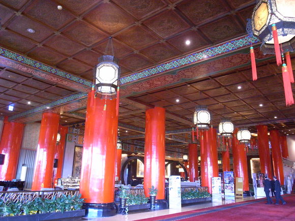 c0188784_23465475.jpg