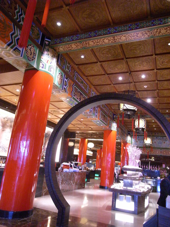 c0188784_2347337.jpg