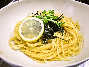 b0068687_23424419.jpg