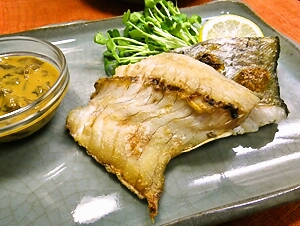 b0068687_23424768.jpg