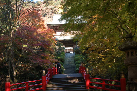 b0203588_1928931.jpg