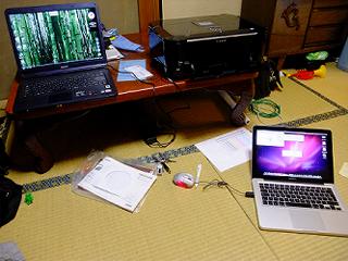 a0017989_18231754.jpg