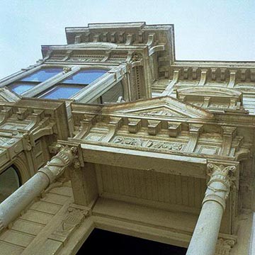 c0170789_22285913.jpg
