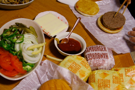 d0133693_1361481.jpg