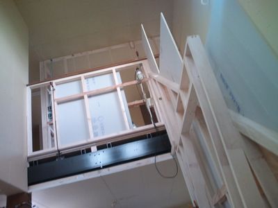 e0204894_22114051.jpg