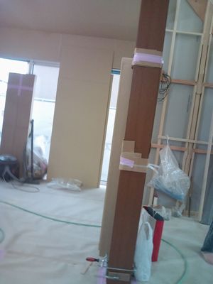 e0204894_22153938.jpg