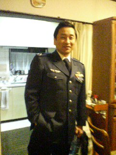 d0107097_16161399.jpg