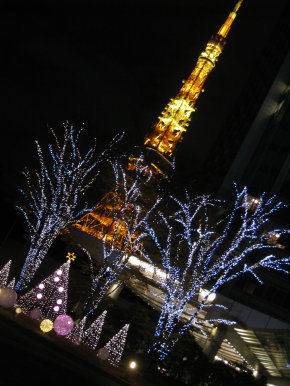 c0172698_2244129.jpg