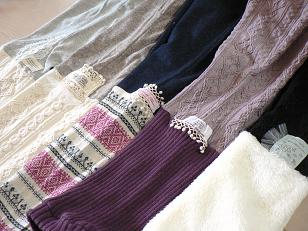 c0198499_16573779.jpg