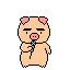 c0074000_19343579.gif