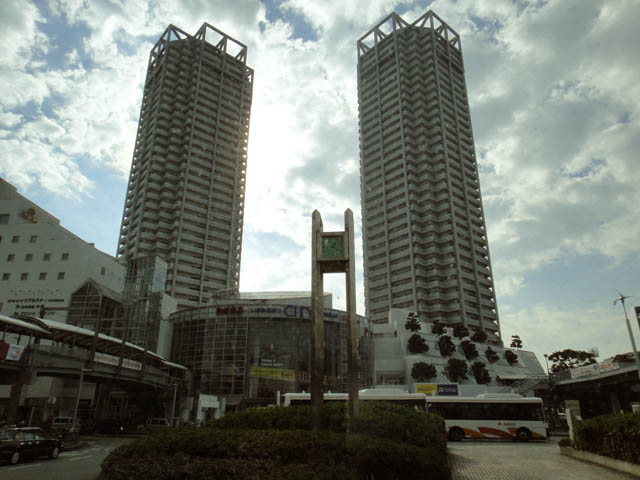 d0004301_0512342.jpg