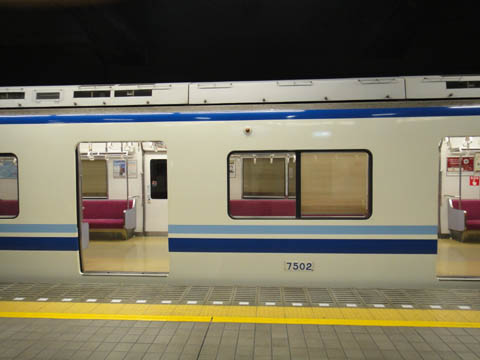 d0004301_05253.jpg