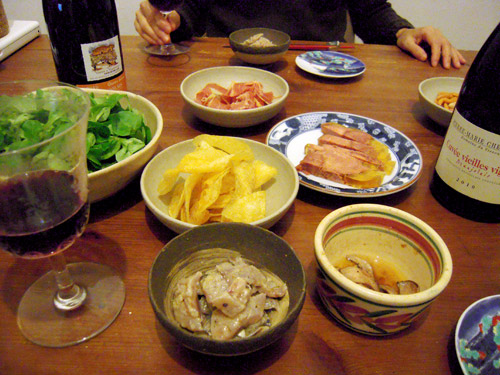 a0060003_8231382.jpg