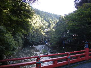 a0101503_2122711.jpg