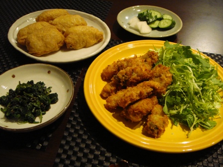 a0167803_9104419.jpg
