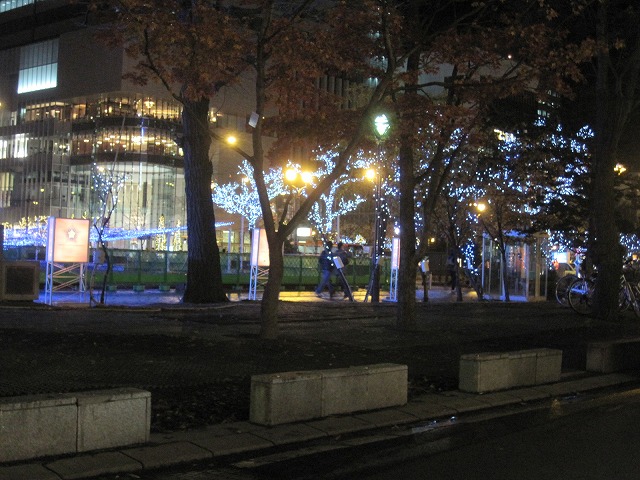f0202703_0245674.jpg