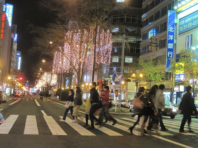 f0202703_0255441.jpg