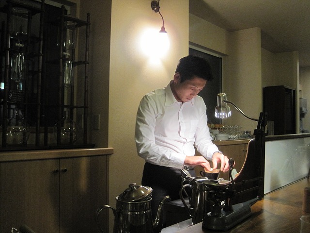 f0202703_028439.jpg