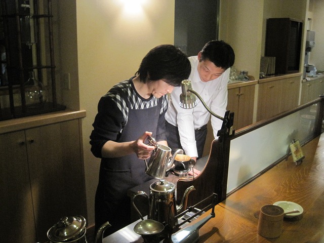 f0202703_0292042.jpg