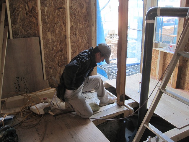 f0202703_23413173.jpg
