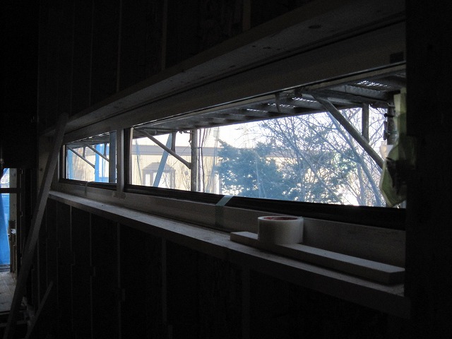 f0202703_2353972.jpg