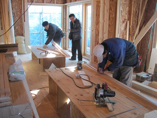 f0202703_23555758.jpg