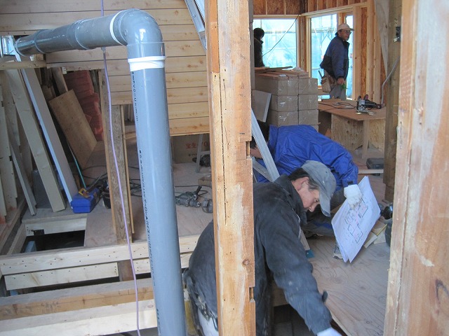 f0202703_2359466.jpg