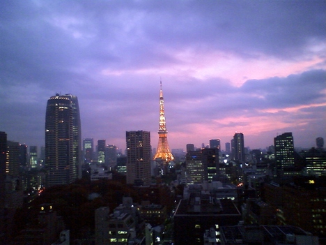 d0054704_0513079.jpg
