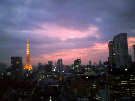 d0054704_0515527.jpg