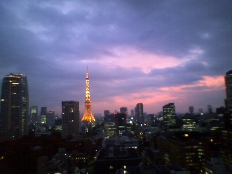d0054704_0523865.jpg