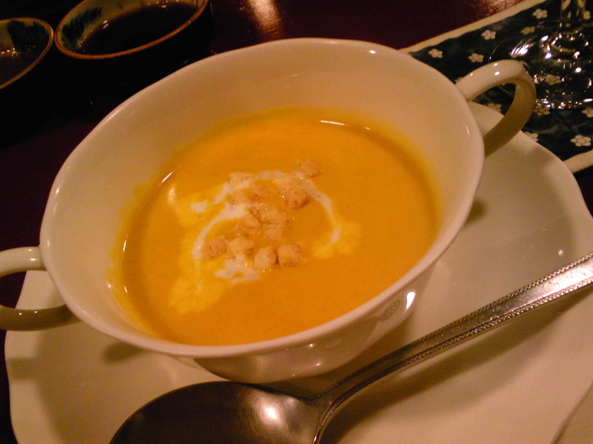 e0204904_2254720.jpg