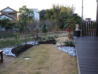 e0180405_23492699.jpg