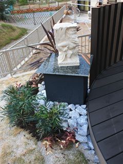 e0180405_23495928.jpg