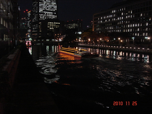 d0154508_7131956.jpg