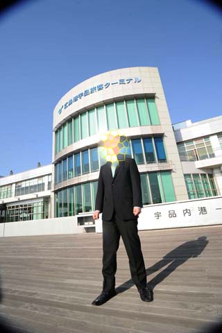 e0177509_23551987.jpg