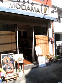 f0040310_08130.jpg