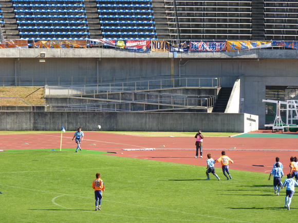 b0023911_2046596.jpg