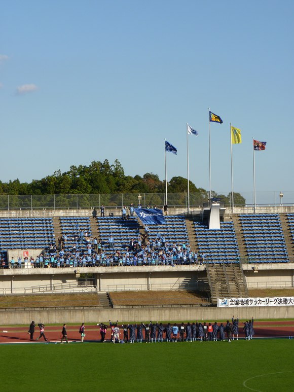 b0023911_2052279.jpg