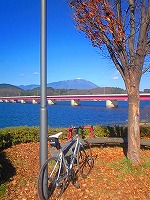 f0100911_2345851.jpg
